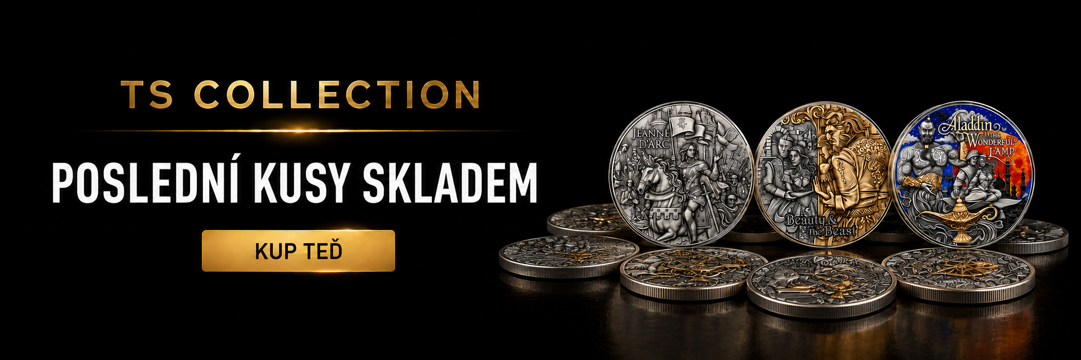 https://zlatodomu.cz/cs/135-ts-coin